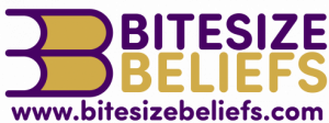 Bitesize Beliefs