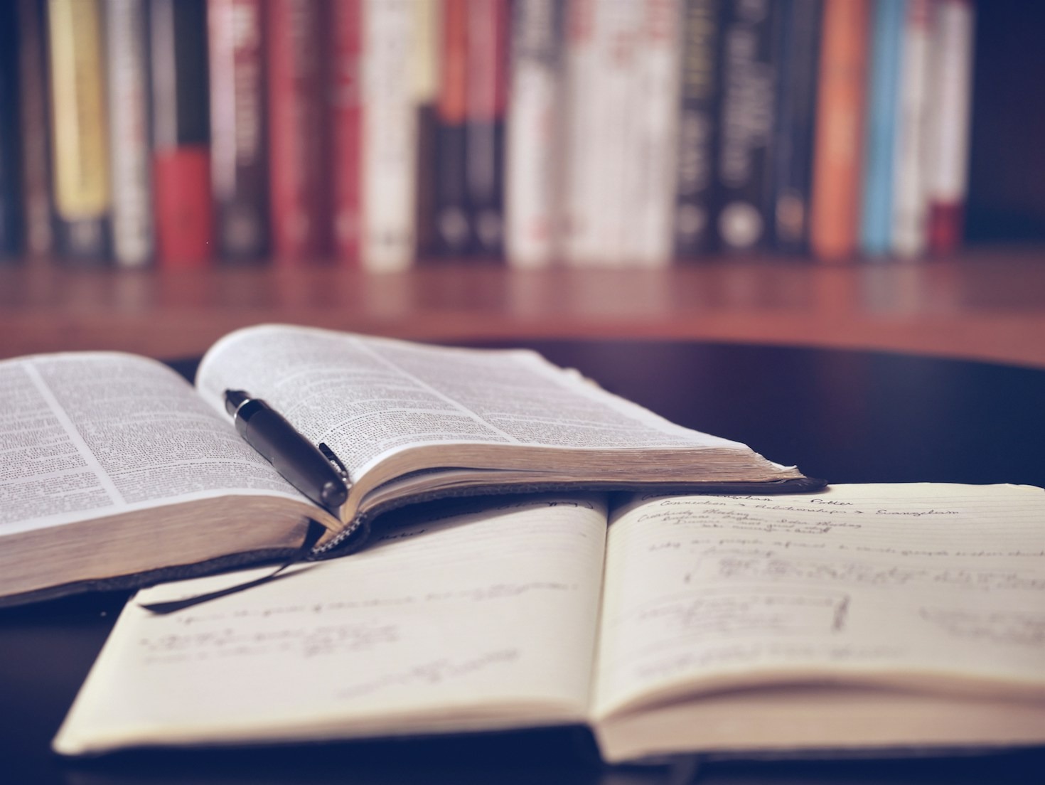 Lessons from Proverbs for Everyday Living